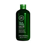 Paul Mitchell Tea Tree Special Shampoo (300ml)