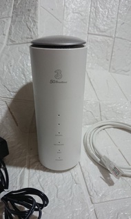 3HK 5G CPE MC888 WiFi  路由器