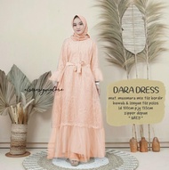 BEST SELLER - BAYAR DITEMPAT ! Baju Batik Wanita / Batik Modern / Gamis Wanita Terbaru / Batik/ Baju