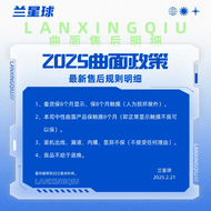 ชุดหน้าจอที่เข้ากันได้กับ P30 P30PRO P40 P40PRO P40pro P50/PRO P60/PRO ชิ้นส่วนโทรศัพท์มือถือและอุปก