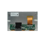 8 Inch DJ080EA-04A DJ080EA-07A/07B DJ080EA-09A GDJ080EA4040S  For 18-23 Ca-dillac CT4 CT5 XT4 Digiti