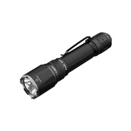 Roxontool- Fenix TK21R flashlight - Max 3600lumen, beam distance 480 meters, battery 21700 capacity 