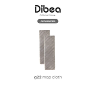 Dibea Genuine Part Accessories G22