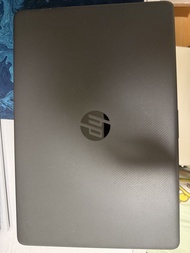 HP250 G8 i5-1035G1/8GB/512SSD/15.6"/w10H Notebook Computer