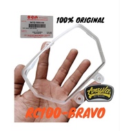 Mika speedo spido meter speedometer SUZUKI rc 100 rc100 bravo sprinter Original SGP