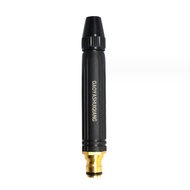 Gratis Ongkir - Semprotan Air Sprinkler / Water Gun Semprot Taman / Water Jet Nozzle Spray