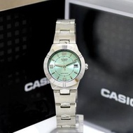 卡西歐 CASIO Vintage LTP1241 LTP1241D LTP-1241 LTP-1241D LTP-1241D-3 LTP-1241D-3A 手錶 錶 手表 表 電子錶 平行進口貨品