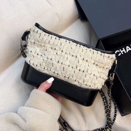 Chanel Gabrielle bag