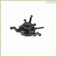 [J X Q K] 1 PCS K100.007 Swashplate Replacement Parts for  XK K110 K110S RC Helicopter Airplane Dron