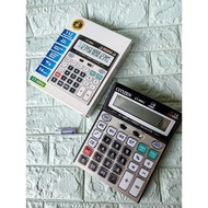 Calculator CT - 800 J