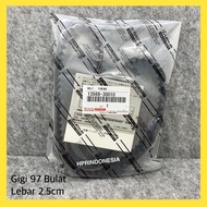 Timing Belt TOYOTA Hilux Diesel 2.5 & 3.0 2Kd-Ftv 1Kd-Ftv