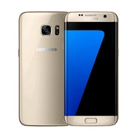 Original Unlocked Samsung Galaxy S7 Edge G935F G935V G935FD 5.5'' 4GB RAM 32GB ROM WIFI 12MP 1080P 4G LTE Quad Core Mobile Phone