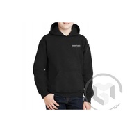 Premium Essentials Children's Hoodie Jacket