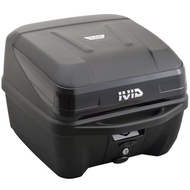 GIVI B32NB BOLD MONOLOCK (32 Liter)