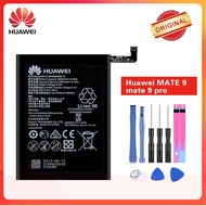 แบตแท้ HUAWEI Mate 9 HB396689ECW พร้อมชุดถอด.
