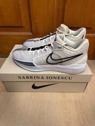 Nike Sabrina 1 US 12