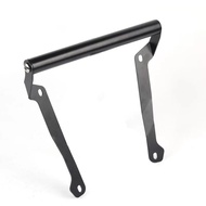 For VOGE Valico 625DSX DSX625 DS625X DSX 625 DSX Motorcycle Accessories Mobile Phone Holder Stand Su