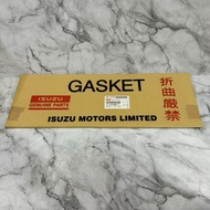 Packing kop only gasket head cylinder cyl perpak isuzu panther 2.3 c223 box 082-1 TOP