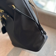 2025 Nylon Bag Shopping Bag Handbag Tote Bag