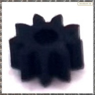 [L W H Y] For  EPL1 EPL3 EPL5 EPL6 EPL7 EPL8 EPL9 Shutter Motor Anti Shake Vulnerable Gear Camera Re