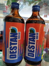 Insektisida Destan 400EC 500ml