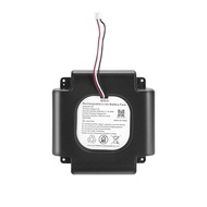 YY 651001 Vacuum Cleaner Battery 7.3V 2500mAh Lithium Battery Pack