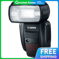 Canon | ของแท้ SPEEDLITE 600EX-RT A เกรด
