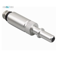 7 Speed Automatic Transmission Oil Filling Adapter VAS6262A/9 7 Speed Transmission Oil Filler Adapte