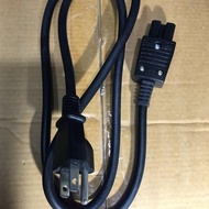 Us to C15 Coak 1,2M cable