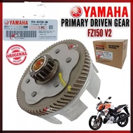 Mangkuk Clutch FZ150I Yamaha V3 1PA
