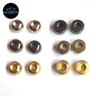 Rep Tamiya Damper Mass AR Weighted Bowl Box 15459 Per Pair