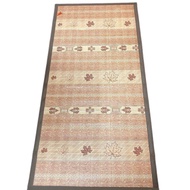 Chiếu trúc cá nhân 1m2x1m9