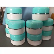 Sunblock Spf50 / Sunblock Clb