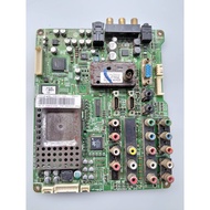 Samsung TV Main Board LA37S81B