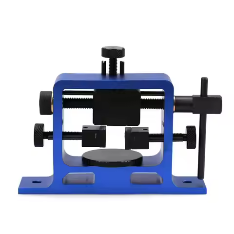 Metal For 1911 Glock G17 G19 G22 G34 G43x Mountable Pistol Rear Sight Pusher Tool Handgun Sight Tool