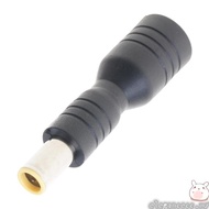 ELEGA DC7909 Male to DC8020 Female Connectors DC7909 to DC8020 100W 150W 180W 200W Solar Panel Charg