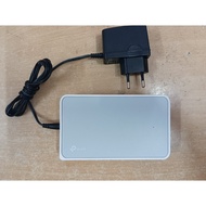 TP.LINK 8-Port Network Switch (Old Stock).