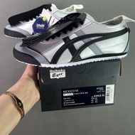 Onitsuka Tiger Mexico 66 Men And Women Running Shoes Onitsuka Mexico 66 Sport Shoes