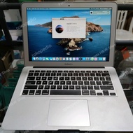 Laptop Apple Macbook Air 2012 13 inch