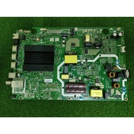 (705) Panasonic TH-50HX655 Panasonic TH-50HX655K Mainboard, Tcon, Tcon Ribbon, LVDS TV Spare Part