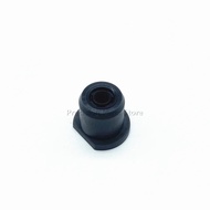 B223-3115 Developer Bushing For Ricoh MP 2075 7500 8000 8001 6001 7001 7502 9002 Waste Toner Bushing