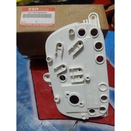 Sarang Meter Suzuki RGX120 NOS