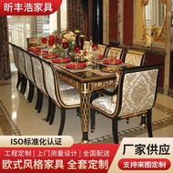 Sofa Star Apartment Furniture Furniture Design Villa Solid Installation Engineering Full Set Room Ta