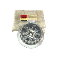 4 LEGS FOUR CLUTCH HOUSING RX KING JAPAN ORIGINAL GENUINE Nos YAMAHA GENUINE PARTS / YGP 4Y2 - 16371