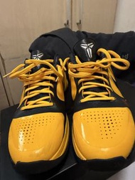 Kobe5
