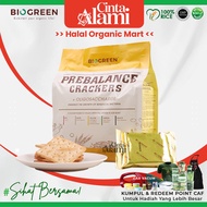 BEST CHOICE Halal Biscuit, Healthy & Delicious Children's Friendly, Golden Warga & Pregnant Women | 