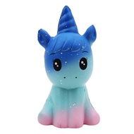 Unicorn Squishy Toys unicorn toys for girls squeesy toy