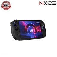 Lenovo Legion Go 2 - AMD Ryzen Z2 Extreme/1TB SSD/32GB RAM/83N0001GMJ