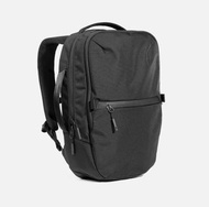 Aer City Pack防水 Cordura 電腦背包 Packpack書包袋782
