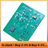 Diagnostic Tool for  Immo Emulator   Diagnostic Tools Ecu Immobilizer Emulator